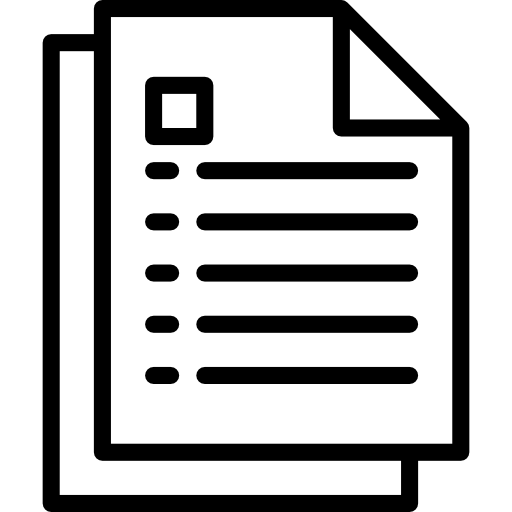 Kanzler Facility GmbH - Hausmeisterservice, Reinigung, sanierung & Wasserschadensanierung - Dokumentsymbol