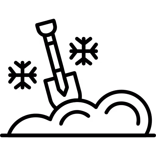 Kanzler Facility GmbH - Hausmeisterservice, Reinigung, sanierung & Wasserschadensanierung - Schreibwaren-Symbol