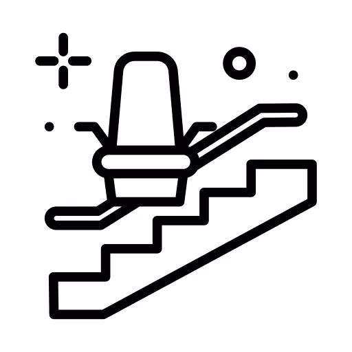 Kanzler Facility GmbH - Hausmeisterservice, Reinigung, sanierung & Wasserschadensanierung - Hausfarbe-Symbol